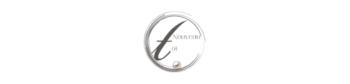 nouveau toi　草津 脱毛サロン
